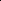 Titánok